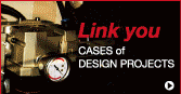 Link you