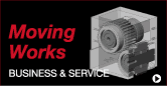 Moving Works