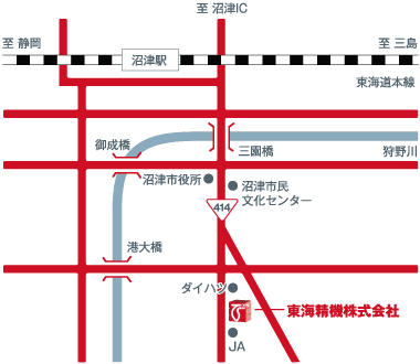 ACCESS ʃANZX